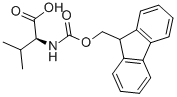 68858-20-8Fmoc-L-缬氨酸