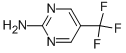 69034-08-82-三氟甲基-5-氨基嘧啶