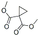 6914-71-21,1-环丙烷二甲酸二甲酯