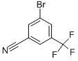 691877-03-93-溴-5-三氟甲基苯腈