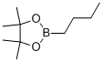 69190-62-12-丁基-4,4,5,5-四甲基-1,3,2-二杂氧戊硼酸