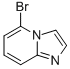 69214-09-15-溴咪唑并[1,2-A]吡啶