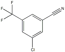 693245-52-23-氯-5-三氟甲基苯腈