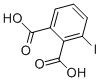 6937-34-43-碘苯二甲酸