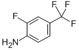 69409-98-94-氨-3-氟三氟甲苯