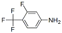 69411-68-32-氟-4-氨基三氟甲苯