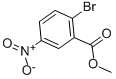 6942-36-52-溴-5-硝基苯甲酸甲酯