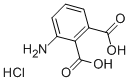 6946-22-13-氨基邻苯二甲酸盐酸盐