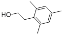 6950-92-12,4,6-三甲基苯乙醇