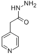 69583-00-22-(吡啶-4-基)乙酰肼