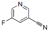 696-42-45-氟-3-氰基吡啶