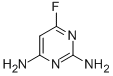 696-83-32,4-二氨基-6-氟嘧啶