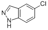 698-26-05-氯-1H-吲唑