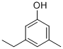 698-71-53-乙基-5-甲基苯酚