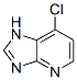 6980-11-67-氯-3H-咪唑[4,5-B]吡啶