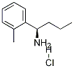 698378-41-5(R)-1-(邻甲苯基)丁-1-胺