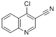 69875-49-64-氯喹啉-3-甲腈