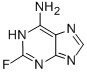 700-49-22-氟腺嘌呤