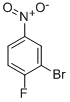 701-45-13-溴-4-氟硝基苯