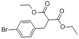 70146-78-02-(4-溴苄基)丙二酸二乙酯