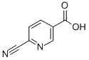 70165-31-06-氰基烟酸