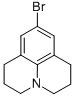 70173-54-59-溴-1,2,3,5,6,7-六氢吡啶并[3,2,1-ij]喹啉