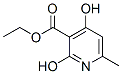 70254-52-32.4-二羟基-6-甲基-烟酸乙酯