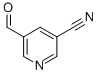 70416-53-45-甲酰基-3-吡啶甲腈