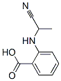 70667-79-72-((1-氰乙基)氨基)苯甲酸