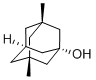 707-37-93,5-二甲基-1-金刚烷醇