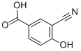 70829-28-63-腈基-4-羟基苯甲酸