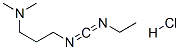 7084-11-9N1-((乙基亚氨基)亚甲基)-N3,N3-二甲基丙烷-1,3-二胺x盐酸盐