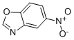 70886-33-85-硝基苯并噁唑