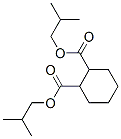 70969-58-31,2-环己烷二甲酸双(2-甲基丙基)酯