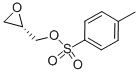 70987-78-9(s)-(+)-对甲苯磺酸缩水甘油酯