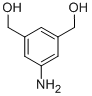 71176-54-05-氨基-1,3-二羟基甲基苯