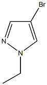 71229-85-11-乙基-4-溴吡唑