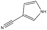 7126-38-73-氰基吡咯