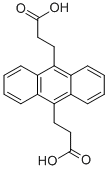 71367-28-73,3'-(蒽-9,10-二基)二丙酸