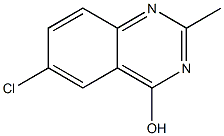 7142-09-86-氯-2-甲基喹唑啉-4-酮