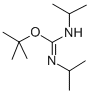 71432-55-82-叔丁基-1,3-二异丙基异脲