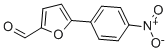 7147-77-55-对硝基苯基糠醛