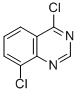 7148-34-74,8-二氯喹唑啉