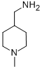 7149-42-0(1-甲基-4-哌啶)甲胺