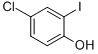 71643-66-84-氯-2-碘苯酚