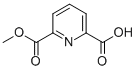 7170-36-72,6-吡啶二羧酸单甲酯