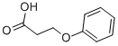 7170-38-93-苯氧基丙酸