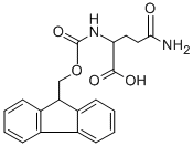 71989-20-3Fmoc-L-谷氨酰胺