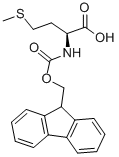 71989-28-1Fmoc-L-蛋氨酸