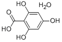 71989-93-02,4,6-三羟基苯甲酸 一水化物